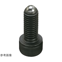 �N�����s���O�X�N�����[�{�[���L���b�v�X�N