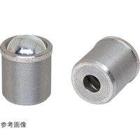 �v�����W���[�X�e�����X�P�[�X�v�����W���[