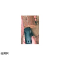 �����v�i�؍ށE���ޗp�j�P�R�O�~�S�O�~�R�R