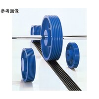�u�v�[���[�@�E�F�b�W�v�[���[�@�T�u�`�@�P