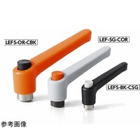 �v���N�����v���o�[�@����{�^�����i�߂�