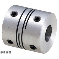 �J�b�v�����O�@�J�v���R���i�X���b�g�^�C�v