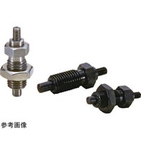 �C���f�b�N�X�v�����W���i�m�u�Ȃ��j�@�o�k