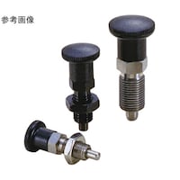 �C���f�b�N�X�v�����W���i�m�u���j�@�o�k