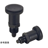 �C���f�b�N�X�v�����W���@�o�r�w�E�o�r�w�r