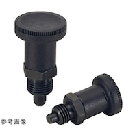 �C���f�b�N�X�v�����W���@�o�r�w�E�o�r�w�r