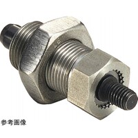�C���f�b�N�X�v�����W���i�m�u�Ȃ��j�@�o�w