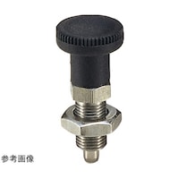 �C���f�b�N�X�v�����W���i�m�u���j�@�o�w
