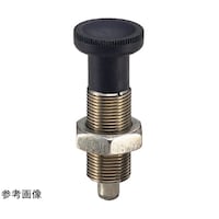 �C���f�b�N�X�v�����W���i�m�u���j�@�o�w