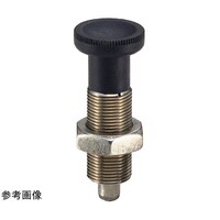 �C���f�b�N�X�v�����W���i�m�u���j�@�o�w