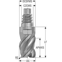 �Z�R�@�w�b�h�������G���h�~���@�w�|�g���������@�w�r
