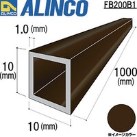 �A���C���R�@�A���~�p�p�C�v�@�P�O�w�P�O�w�P�D�O�@�u