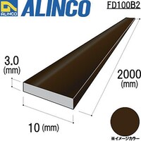 �A���C���R�@�A���~�t���b�g�o�[�@�P�O�w�R�D�O�@�u��