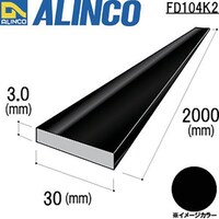 �A���C���R�@�A���~�t���b�g�o�[�@�R�O���R�D�O�u���b