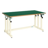 �M���[�����~��Ƒ�t�c�m�|�P�T�V�e�d�m