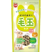 ��肻������ыʃP�A�U�O��