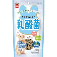 ��肻��������_�ۂU�O��