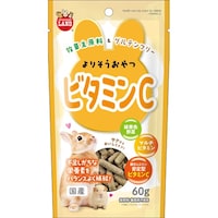 ��肻������r�^�~���b�U�O��