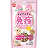 ��肻������Ɖu�P�A�U�O��