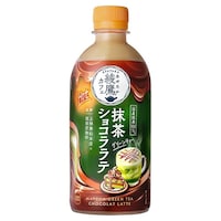 ���閕���f�e�B�[�V���R�����e�g�n�s�S�S�O�����Q�S�{