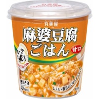 �J�b�v�������͂�@���k�����@�Ì��~�U