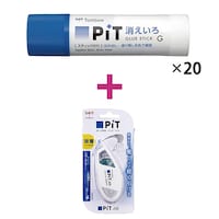 sbgfSO@{sbgGA[P@XeBbN̂@PiQO{j