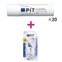 �s�b�g�n�C�p���[�f�S�O���Q�O�{�{�s�b�g�G�A�[�P��