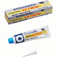 rwVQOv@QOO@`w|QOU