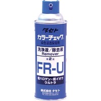 J[`FbN@t@eq|t@STO^