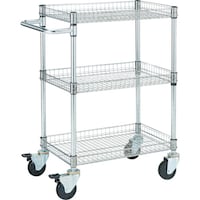 �t�@���R�����S���@�U�O�O�~�S�O�O�@�e�`�v�X�U�R�l�R