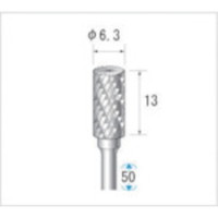 dJb^[@QSQRT