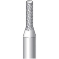 dJb^[@~i_uJbgj@QUORW