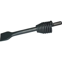 ���C�h�`�[���@�`�[���X�v�����O�t�@�P�V�R�O�O�W�Q�S