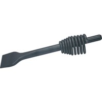 ���C�h�`�[���@�`�[���X�v�����O�t�@�P�V�R�O�O�W�Q�T