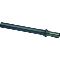 mag|UOO`pXg[gp`@Uh