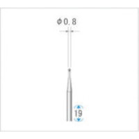 dJb^[@QQOPR