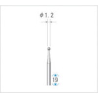 dJb^[@QQOPT