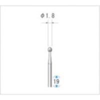 dJb^[@QQOPW