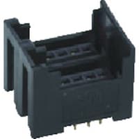 ~jENv@RVQORUQ`ROORok