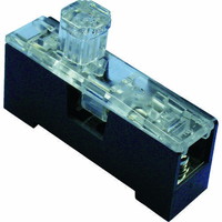 三菱電機 電磁開閉器MS-T/Nシリーズ MSO-T25 3 三菱電機 電磁開閉器MS-T/Nシリーズ MSO-T25 3