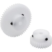 �����ԁ@�r�P�c�@�U�S�a�|�`�|�O�U�O�T