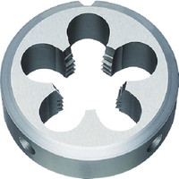 ėp\bh_CX@c|X^PU|PWtme|RW