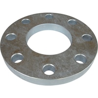 ���@�������t�����W�@�f�P�O�r�n�o�e�W�O�`