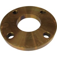 ���@�������t�����W�@�P�O�r�n�o�e�T�O�`