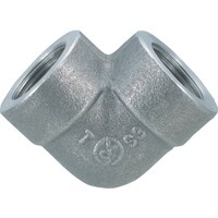 �X�O���G���{�@�X�O�d�@�P�T�`�@�Y�f�|�@�˂����݁@�X�O�d�|�o�s�|�P�T�`�@�����p��@�P��