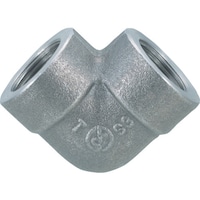 �X�O���G���{�@�X�O�d�@�S�O�`�@�Y�f�|�@�˂����݁@�X�O�d�|�o�s�|�S�O�`�@�����p��@�P��