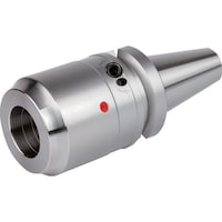 �n�C�E�g���N�E�`���b�N�g�s�b�@�P�S�X�|�P�P�P�V