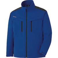 �u�d�q�c�d�w�b�d�k�@�u�d�Q�O�O�R�t�d�k�k