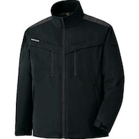 �u�d�q�c�d�w�b�d�k�@�u�d�Q�O�O�X�t�d�R�k