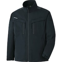 �x���f�N�Z���@�n�[�l�X�Ή��@�u�d�Q�O�P�X�t�d�k